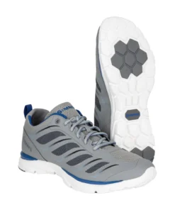 Simms Fishing Products FOOTWEAR Simms Challenger Air Vent Shoe