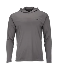 Simms Fishing Products Simms Tech Hoody - Artist Series 26 Simms Fishing Products Simms Tech Hoody - Artist Series