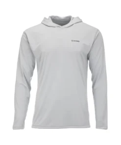 Simms Fishing Products Simms Tech Hoody - Artist Series 28 Simms Fishing Products Simms Tech Hoody - Artist Series