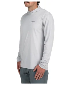 Simms Fishing Products Simms Tech Hoody - Artist Series 33 Simms Fishing Products Simms Tech Hoody - Artist Series