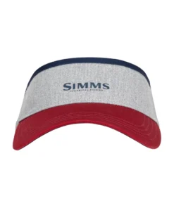 Simms Fishing Products HATS Simms Visor
