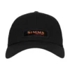 Simms Fishing Products Simms Small Fit Fish It Well Forever Trucker Hat