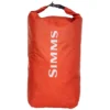 Simms Fishing Products Simms Dry Creek Dry Bag - Large DUFFELS & GEAR BAGS 2 Simms Fishing Products Simms Dry Creek Dry Bag - Large DUFFELS & GEAR BAGS