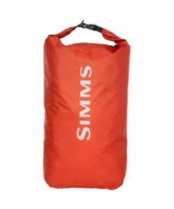 Simms Fishing Products Simms Dry Creek Dry Bag - Large DUFFELS & GEAR BAGS