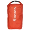 Simms Fishing Products Simms Dry Creek Dry Bag - Medium DUFFELS & GEAR BAGS