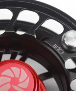 Nautilus Fly Reels Nautilus CCF-X2 Fly Reel