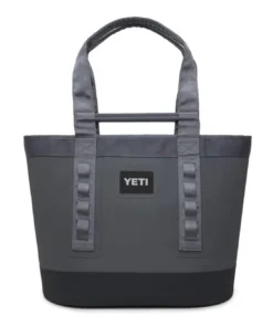 DUFFELS & GEAR BAGS Yeti Camino Carryall 35