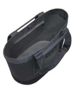 DUFFELS & GEAR BAGS Yeti Camino Carryall 35