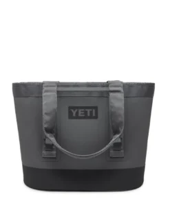 DUFFELS & GEAR BAGS Yeti Camino Carryall 35