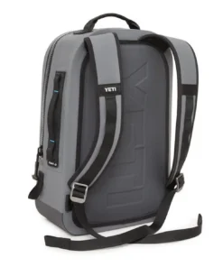Yeti Panga Backpack 28 - Storm Grey