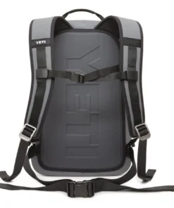Yeti Panga Backpack 28 - Storm Grey
