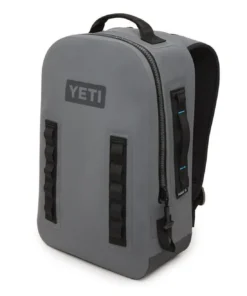Yeti Panga Backpack 28 - Storm Grey