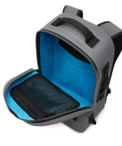 Yeti Panga Backpack 28 - Storm Grey