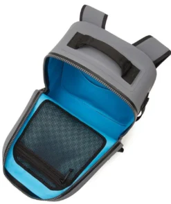 Yeti Panga Backpack 28 - Storm Grey