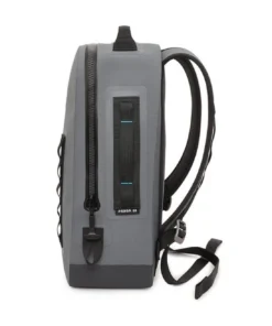 Yeti Panga Backpack 28 - Storm Grey