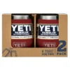Yeti Rambler 10oz Wine Tumbler 2 Pack 2 Yeti Rambler 10oz Wine Tumbler 2 Pack