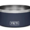 COOLERS & HYDRATION Yeti Boomer 8 Dog Bowl