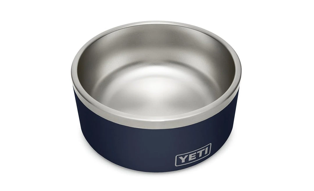 COOLERS & HYDRATION Yeti Boomer 8 Dog Bowl 4 COOLERS & HYDRATION Yeti Boomer 8 Dog Bowl