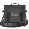 COOLERS & HYDRATION Yeti Hopper Flip 12 Soft Cooler