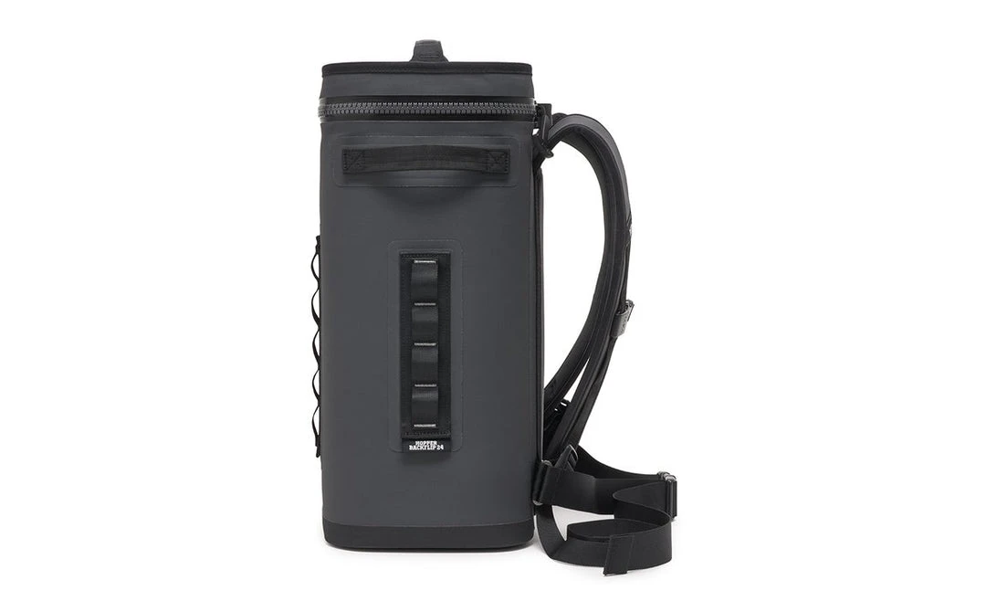 Yeti Hopper Backflip 24 COOLERS & HYDRATION 5 Yeti Hopper Backflip 24 COOLERS & HYDRATION