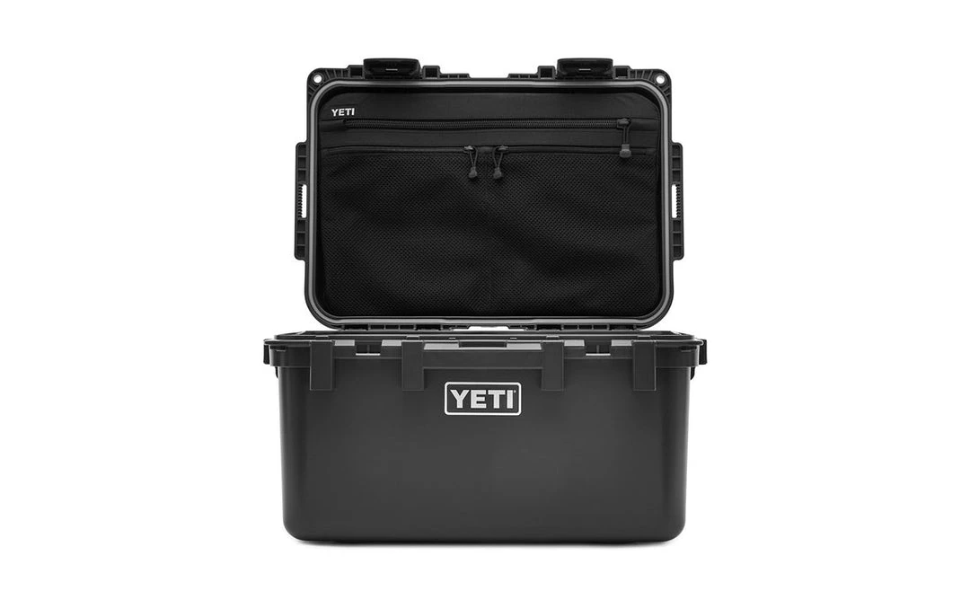 Yeti LoadOut GoBox 30 6 Yeti LoadOut GoBox 30