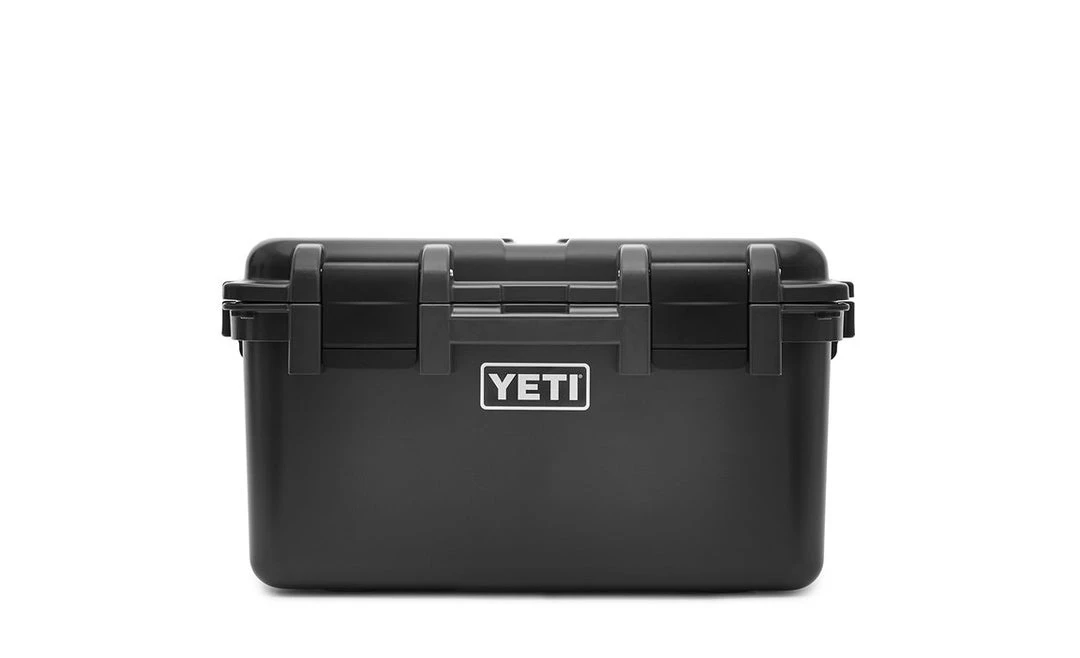 Yeti LoadOut GoBox 30 3 Yeti LoadOut GoBox 30