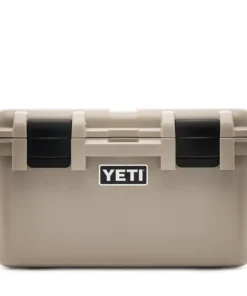 Yeti LoadOut GoBox 30 15 Yeti LoadOut GoBox 30