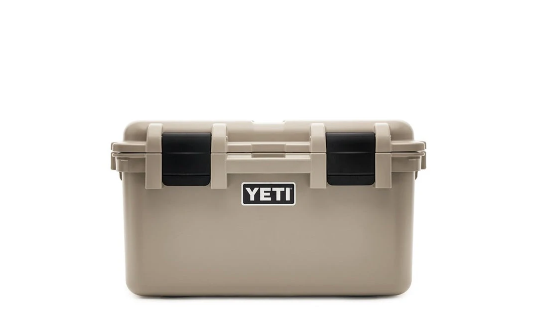 Yeti LoadOut GoBox 30 9 Yeti LoadOut GoBox 30