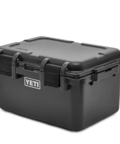 Yeti LoadOut GoBox 30 11 Yeti LoadOut GoBox 30