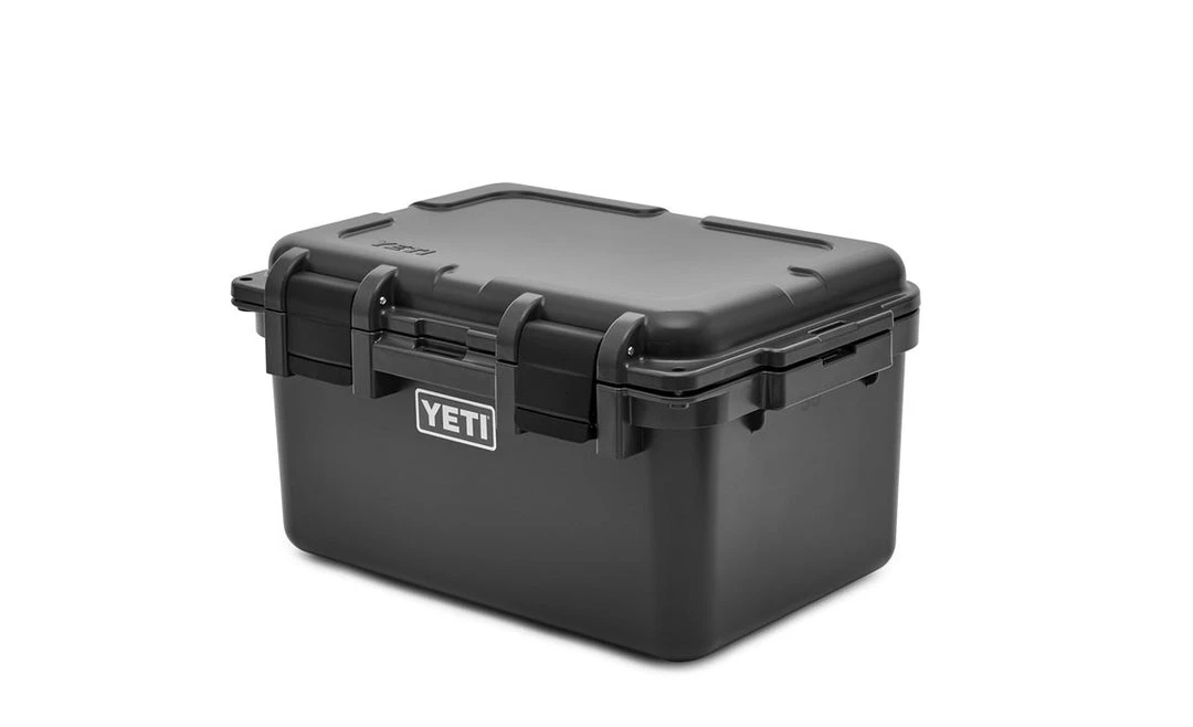 Yeti LoadOut GoBox 30 5 Yeti LoadOut GoBox 30