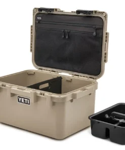 Yeti LoadOut GoBox 30 14 Yeti LoadOut GoBox 30
