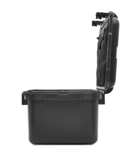 Yeti LoadOut GoBox 30 13 Yeti LoadOut GoBox 30