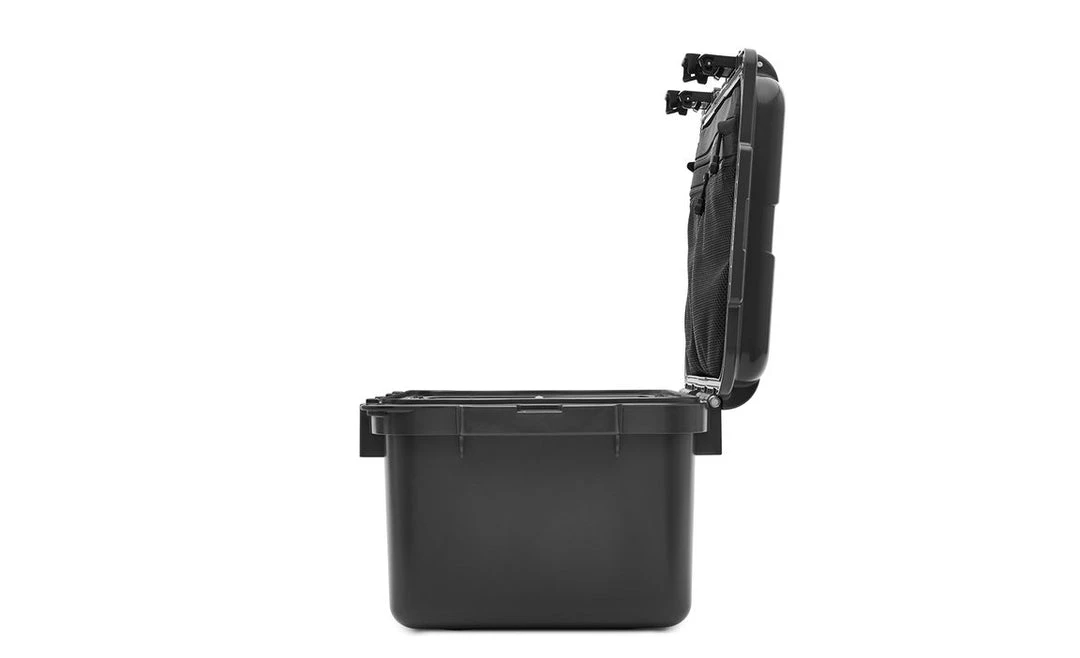 Yeti LoadOut GoBox 30 7 Yeti LoadOut GoBox 30