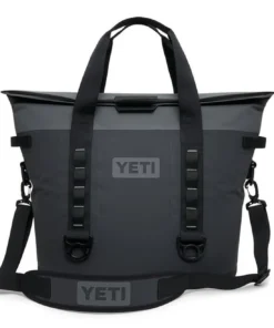 Yeti Hopper M30 Soft Cooler COOLERS & HYDRATION
