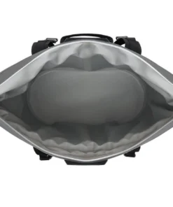 Yeti Hopper M30 Soft Cooler COOLERS & HYDRATION