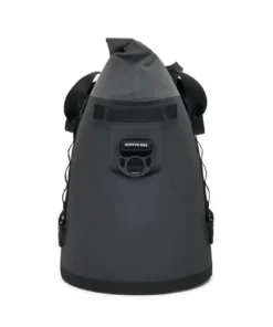 Yeti Hopper M30 Soft Cooler COOLERS & HYDRATION