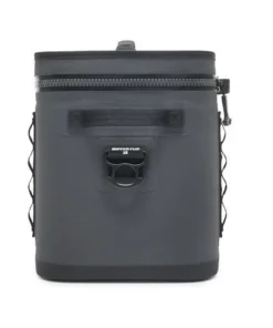 Yeti Hopper Flip 18 Soft Cooler - Charcoal COOLERS & HYDRATION
