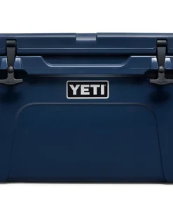 Yeti Tundra 45qt. Cooler COOLERS & HYDRATION