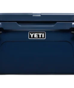 Yeti Tundra 65qt. Cooler COOLERS & HYDRATION 15 Yeti Tundra 65qt. Cooler COOLERS & HYDRATION