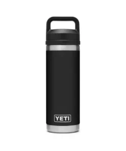 Yeti Rambler Bottle 18 Oz. 18 Yeti Rambler Bottle 18 Oz.