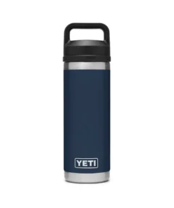 Yeti Rambler Bottle 18 Oz. 16 Yeti Rambler Bottle 18 Oz.