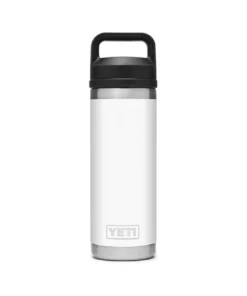 Yeti Rambler Bottle 18 Oz. 13 Yeti Rambler Bottle 18 Oz.