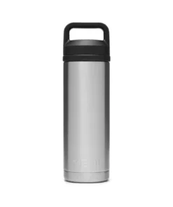 Yeti Rambler Bottle 18 Oz. 17 Yeti Rambler Bottle 18 Oz.
