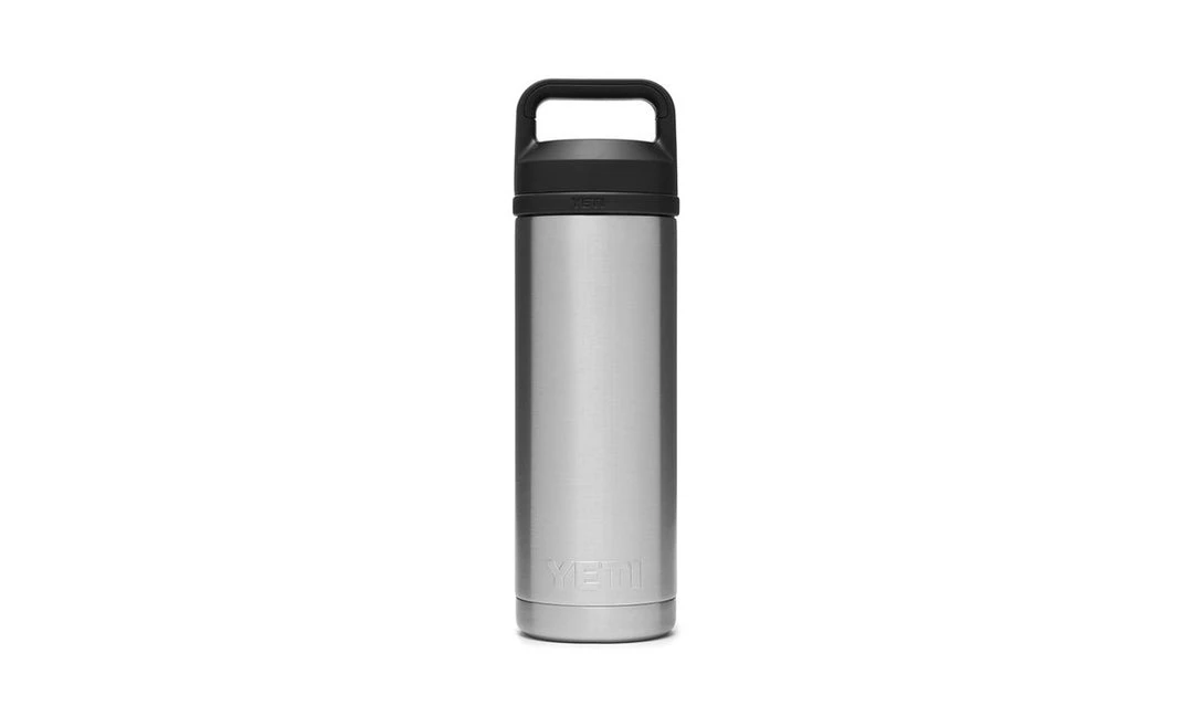 Yeti Rambler Bottle 18 Oz. 9 Yeti Rambler Bottle 18 Oz.