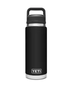 Yeti Rambler Bottle 26 Oz.