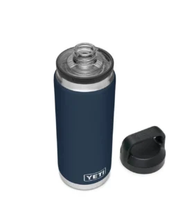 Yeti Rambler Bottle 26 Oz.