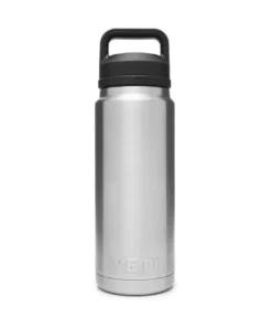 Yeti Rambler Bottle 26 Oz.