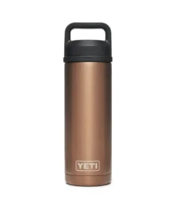 Yeti Rambler Bottle 18 Oz.