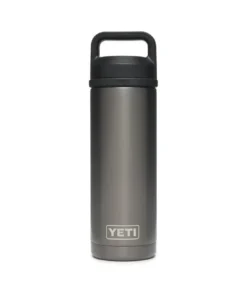 Yeti Rambler Bottle 18 Oz.