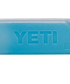 Yeti Ice COOLERS & HYDRATION